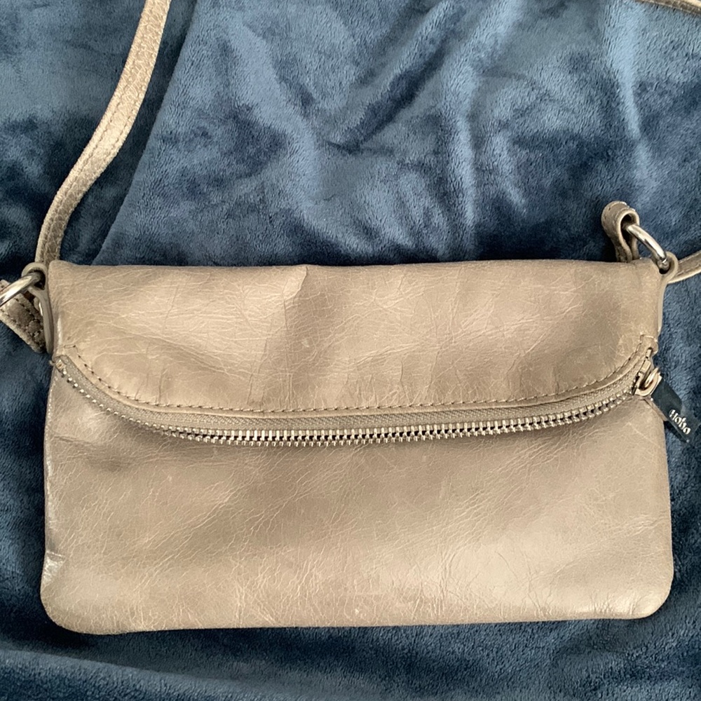 🔥SALE🔥 HOBO INTERNATIONAL CROSSBODY BAG 🔥SALE🔥